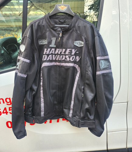 Harley davidson herren leichte - herren,