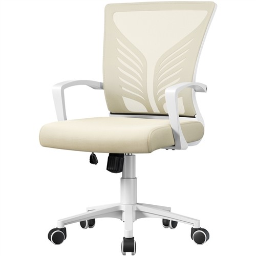 Bürostuhl ergonomischer - bürostuhl,