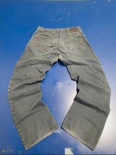 Vintage Emperio Armani Jeans