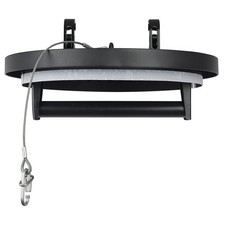 Showtec raincover 60cm - -,
