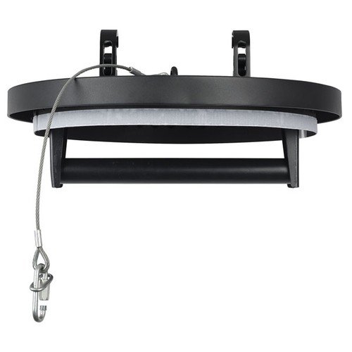 Showtec raincover 60cm - -,