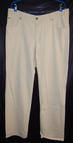 Herren sommer hose eurex - herren-sommer-hose,