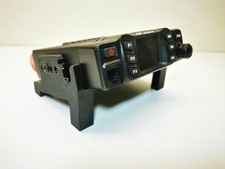 Desk stand for CRT 2000 Micron