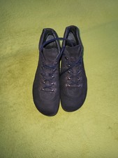 Helvesko tolle feste schuhe - helvesko.,