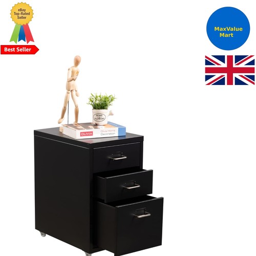 Robuster organizer mit - organizer, 3