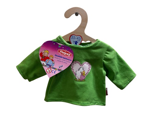 Heless puppenkleidung - heless, |