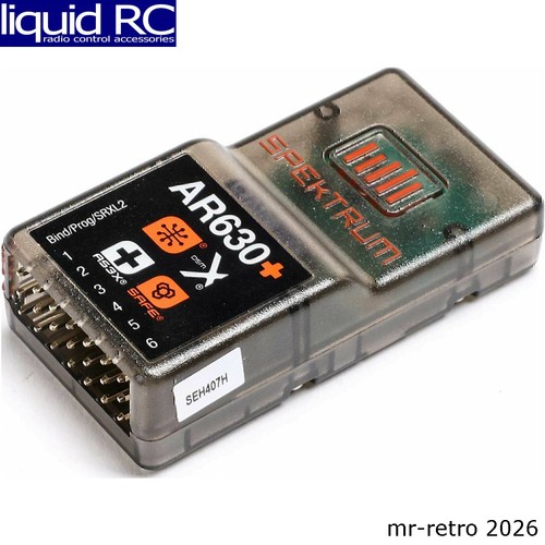 Spektrum 1030 ar630 - spektrum, -1030