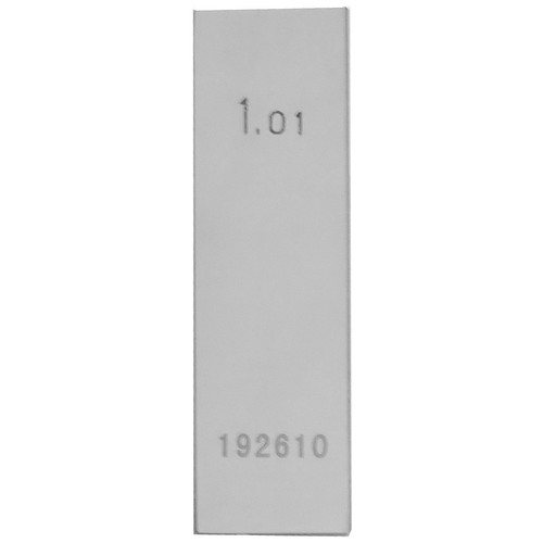 Steinle parallelendmaß 01 - steinle,