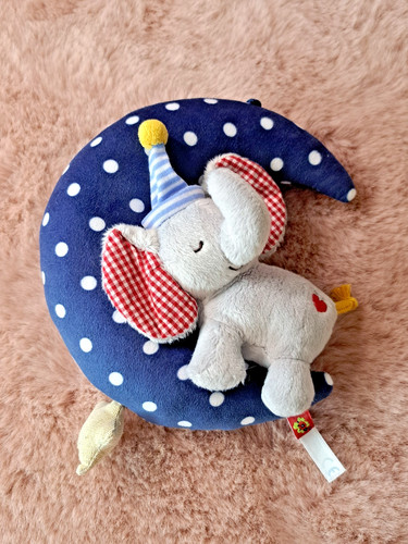 Baby glück die spiegelburg - baby, glück💙die