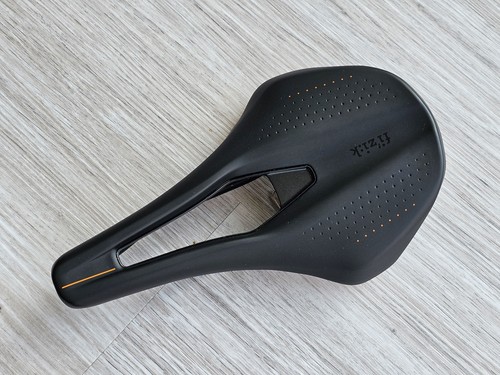 Fizik tempo argo - tempo, r5