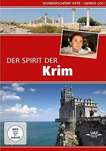 Der spirit - spirit,