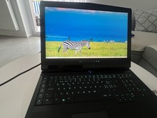 Alienware 17 R4 Gaming Laptop