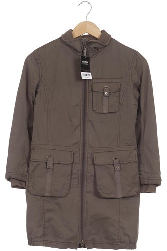 Mexx mantel damen - damen, parka