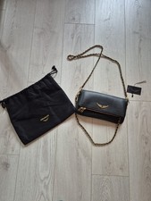 Zadig & Voltaire Handtasche