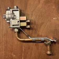 Junkers gasarmatur 8747003516 - junkers,