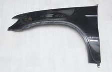 BMW X5 E53 VFL Kotflügel vorn