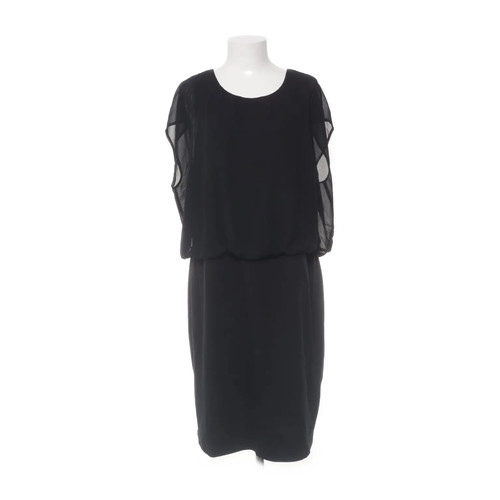 Bonita kleid größe 44 - bonita,, kleid,