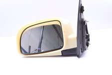 Original HYUNDAI Santa Fe II