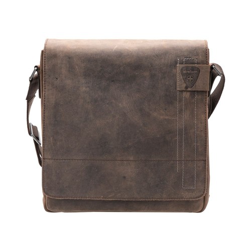 Strellson richmond messenger - strellson,