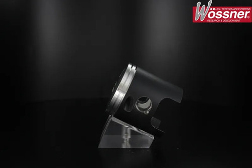 Wössner schmiedekolben 8126 - wÖssner,