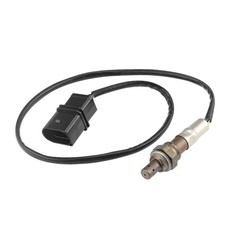 6-polig Lambdasonde Lamdasonde