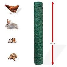 Drahtgitter Drahtgeflecht