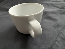 Kahla Tasse Kaffeetasse