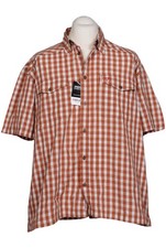 Fjällräven Hemd Herren Oberteil Business Hemd Freizeit Hemd Gr. XXL ... #97zua4u