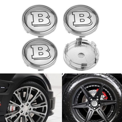 60mm für mercedes benz - 60mm,