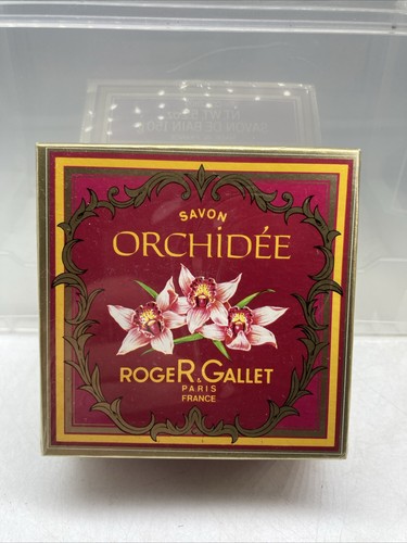 24833 roger gallet savon - &,