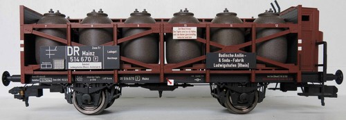 Hübner spur 2252 3 - hÜbner, #2252-3-3-3