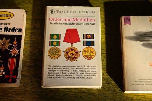 Taschenlexikon orden - bi-taschenlexikon:,