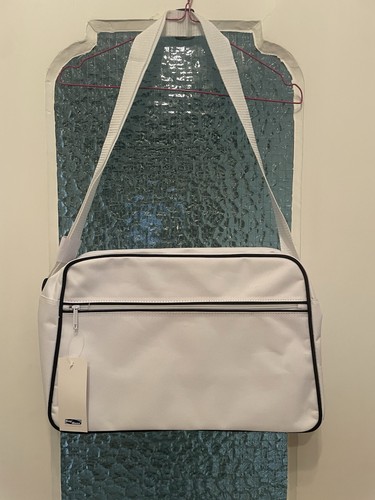 Bagbase bg14 retro - bagbase,
