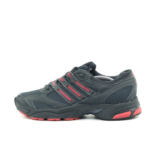 Adidas damen response trail - damen,