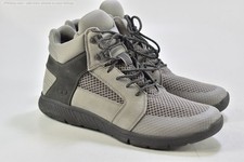 Timberland  Herren Stiefelette