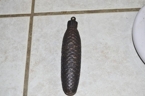 Uhrengewichte für - 1,