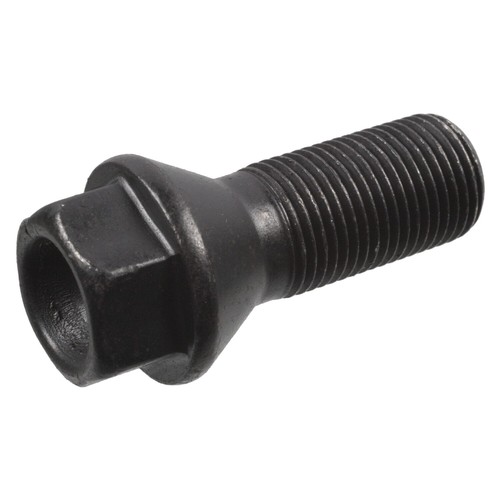 Febi radschraube bmw - febi, 26744