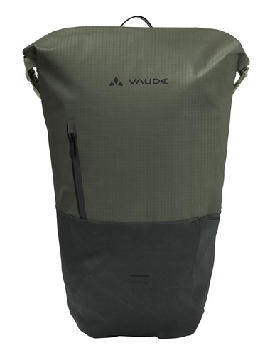 Vaude citygo backpack - 18,