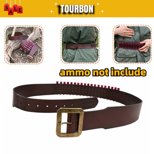 Tourbon leder gewehr 45 - tourbon, leder-gewehr-44/45
