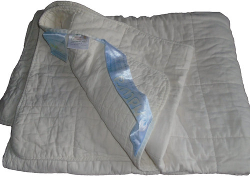 Natura leichte bett decke - leichte, bett-decke