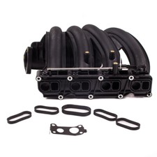 Ansaugkrümmer for Mercedes