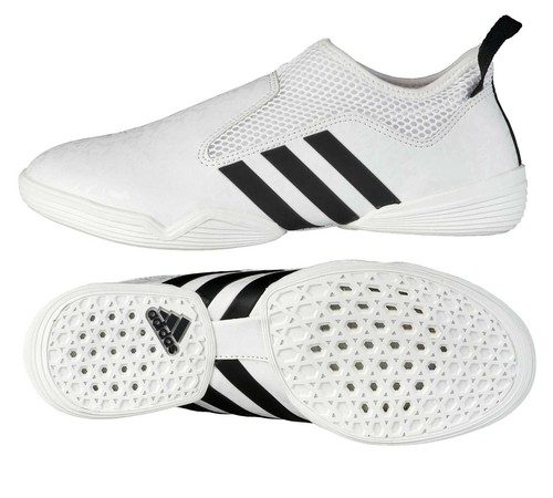 Adidas sneaker adi bras - adidas,