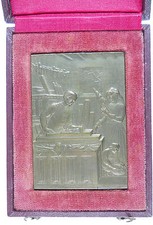 Möbel Machen Chambre Synd