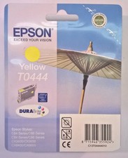 Epson original tinte t0444 - epson,
