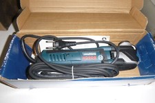 Bosch Professional Multi-Cutter GOP 40-30 - im Karton - 0601231000