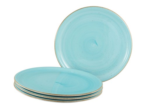 Creatable vintage nature - -,