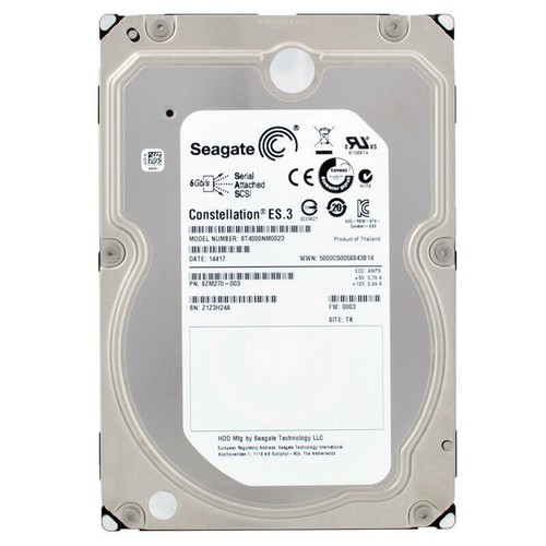 Festplatte seagate 4tb - festplatte,