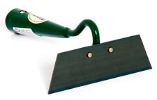 12 cm Bügelziehhacke