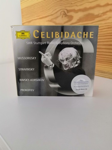 Celibidache mussorgsky - celibidache:,