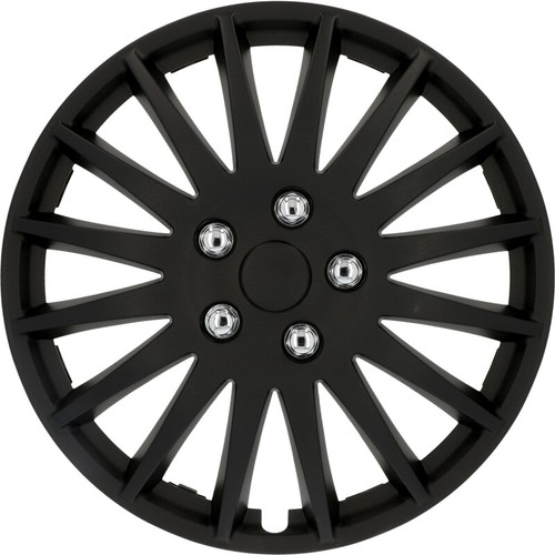 Cartrend radzierblende suzuka - cartrend,